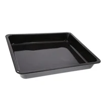 Patelnia do grillowania do kuchenki i piekarnika Electrolux / AEG 446 x 385 x 63 mm 3878857105