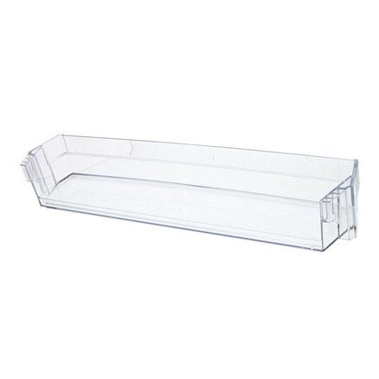 DOOR SHELF,NEUTRAL,296,484X70M