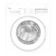1140174 - AWG710D (AWG7102CD) Amica