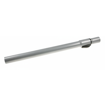 Rura teleskopowa do odkurzacza Philips FC8241 432200426951