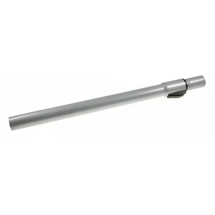 Rura teleskopowa do odkurzacza Philips FC8241 35 mm 432200426951