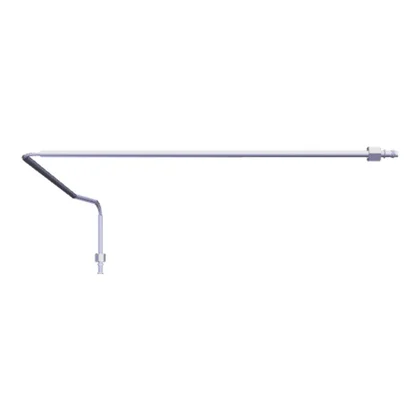 Rurka gazowa do kuchni, piekarnika i płyty grzejnej Electrolux / AEG 3423783020