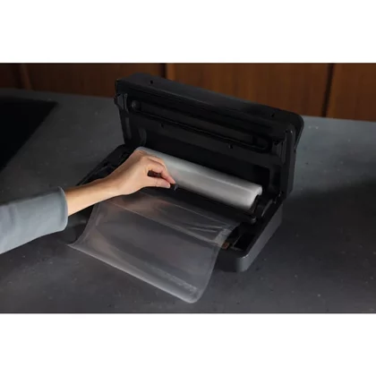 Zgrzewarka próżniowa Electrolux