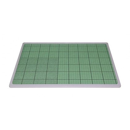 Półka szklana w ramce do lodówki Amica 460 x 320 mm 1033550