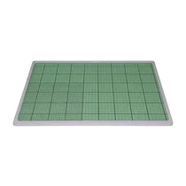 Półka szklana w ramce do lodówki Amica 460 x 320 mm 1033550