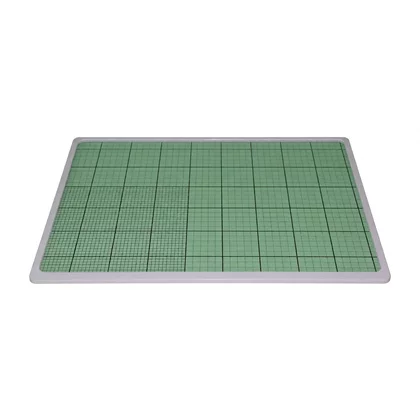 Półka szklana w ramce do lodówki Amica 460 x 320 mm 1033550