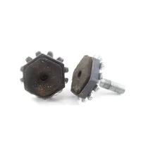 Zestaw nóżki do pralki Electrolux / AEG 1325007423