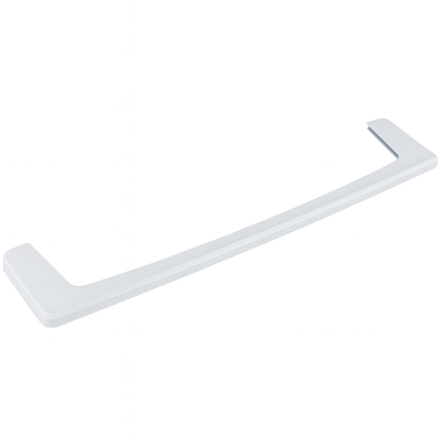 Ramka przednia półki środkowej/górnej L=505mm C00114611 482000022840