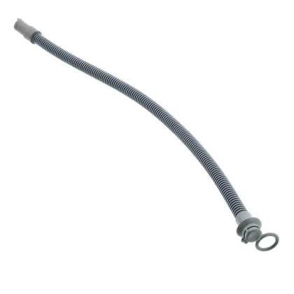 Wąż odpływowy filtra do pralki Electrolux / AEG 1320365057