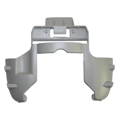 Uchwyt pojemnika na kurz do odkurzacza Electrolux / AEG 4055189189