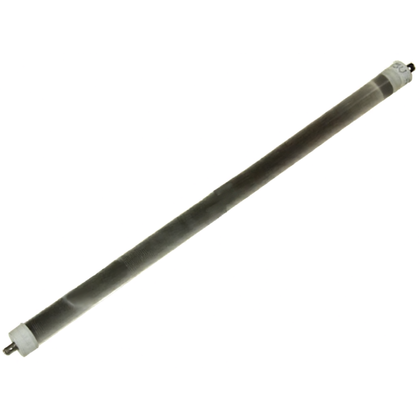 Grzałka kwarcowa do mikrofalówki Whirlpool / Indesit / Ariston / Hotpoint 115 V 481213458017 C00326852 480120101007 C00321646