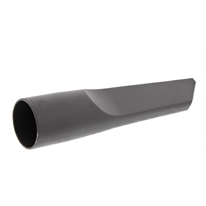 Ssawka szczelinowa do odkurzacza Electrolux / AEG JL910 4055346011