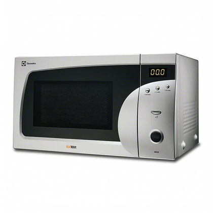 Wspornik wentylatora do kuchenki mikrofalowej Electrolux / AEG 4055207023