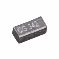 Szczotka węglowa do robota kuchennego Zelmer 5 x 6,5 x 13 mm