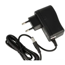 Ładowarka do odkurzacza Beko 27 V PSE50324EU
