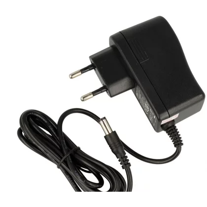 Ładowarka do odkurzacza Beko 27 V PSE50324EU