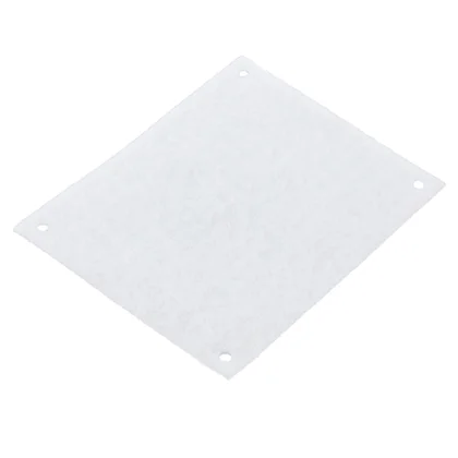 Filtr silnika do odkurzacza Electrolux / AEG 1180217018
