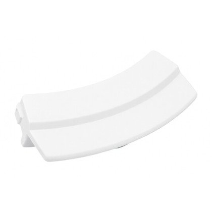 Uchwyt drzwi pralki Samsung DC64-00773B