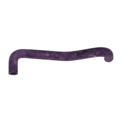 Łącznik gumowy do zmywarki Amica 1002955