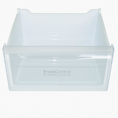 Szuflada zamrażarki FrostControl (1040967)