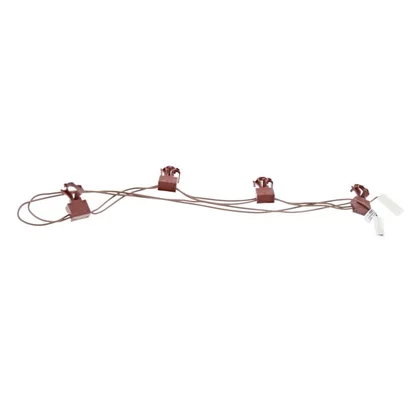 Wiązka zapalaczy do kuchenki Electrolux / AEG 3570492169