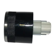 Części zamienne GORENJE Pokrętło termostatu do piekarnika Gorenje / Hisense 230662