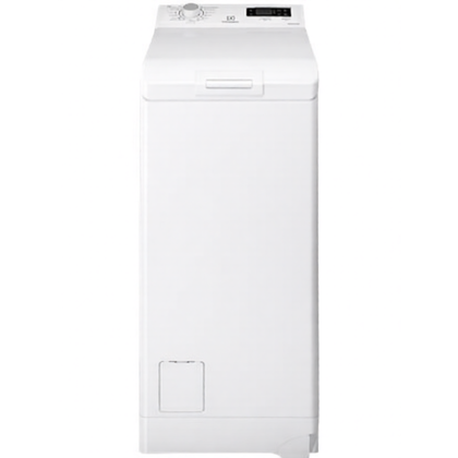 Skonfigurowany moduł sterujący do pralki Electrolux / AEG EWM10931 973913217251005