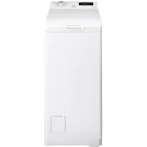 Elementy elektryczne do pralek r Skonfigurowany moduł sterujący do pralki Electrolux / AEG EWM10931 973913217251005