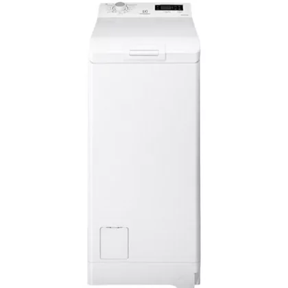 Elementy elektryczne do pralek r Skonfigurowany moduł sterujący do pralki Electrolux / AEG EWM10931 973913217251005