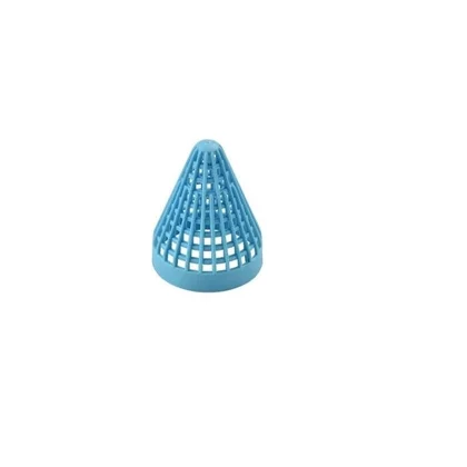 Stożek pojemnika kurzu do odkurzacza Electrolux / AEG 1128556014