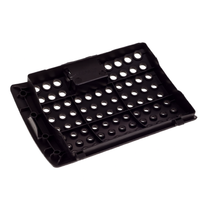 Kratka filtra do odkurzacza Electrolux / AEG 4055117875