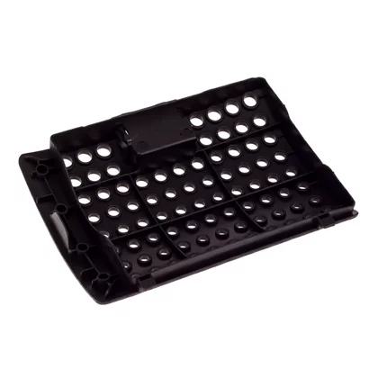 Kratka filtra do odkurzacza Electrolux / AEG 4055117875