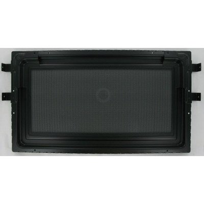 Części zamienne GORENJE Szyba drzwi wewnętrzna (175293)