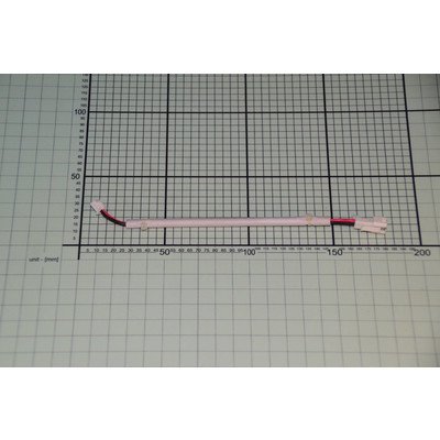 Kabel wewnętrzny do zmywarki Amica 1032875