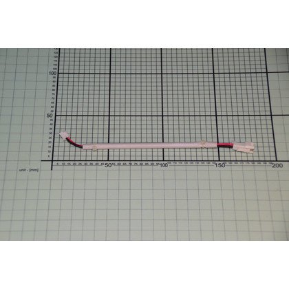 Kabel wewnętrzny do zmywarki Amica 1032875