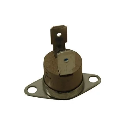 Termostat bezpiecznik termiczny do kuchenki i piekarnika Electrolux / AEG 142°C 3115190005