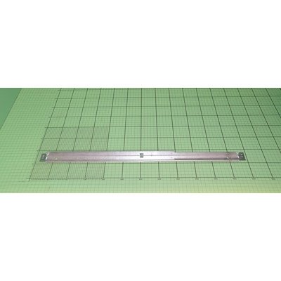 Wspornik do pralki Amica II PB5.02.01.102 (8017921)