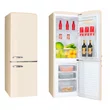 1190847 - FK258BRG#02AE (FK2585.2AA) Amica