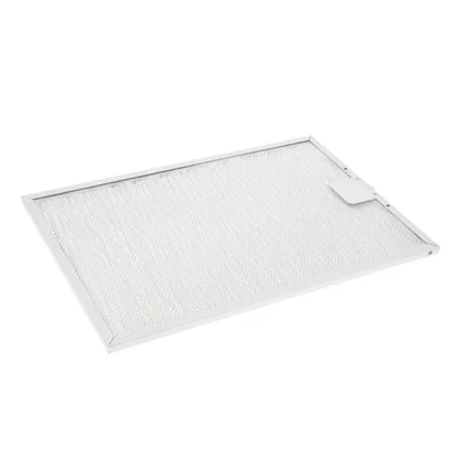 Filtr kasetowy przeciwtłuszczowy do okapu Electrolux / AEG 200 x 299 mm