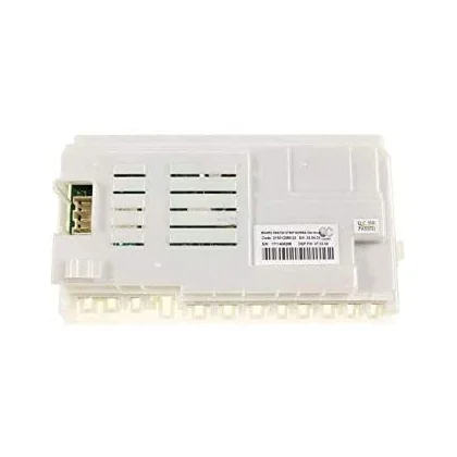 Zaprogramowany moduł sterujący do zmywarki Whirlpool / Indesit / Ariston / Hotpoint 482000022231 C00345349