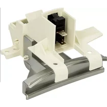 Blokada zamka drzwi do zmywarki Mastercook / Amica / Gorenje 290884 178416 (Gorenje) 1070248 (Amica) VMI000055 (Mastercook)