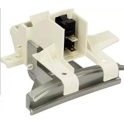 Blokada zamka drzwi do zmywarki Mastercook / Amica / Gorenje 290884 178416 (Gorenje) 1070248 (Amica) VMI000055 (Mastercook)