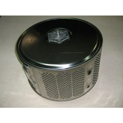 Zbiorniki do pralek Brant Bęben do pralki Mastercook / Fagor WTG754700