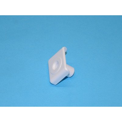 Części zamienne GORENJE Tuleja drzwi (378389)