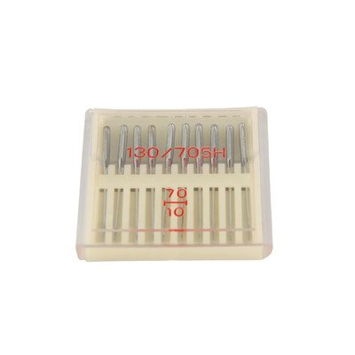 IGŁA DO MASZYNY 70 10szt (28028-70)