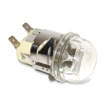 Gniazdo żarówki do kuchenki i piekarnika Electrolux / AEG G9 25 W 230 V 3427516053