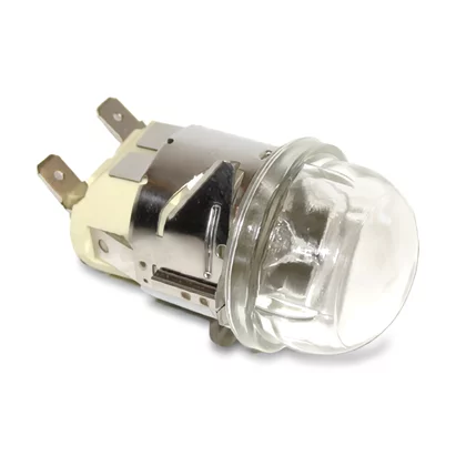 Gniazdo żarówki do kuchenki i piekarnika Electrolux / AEG G9 25 W 230 V 3427516053