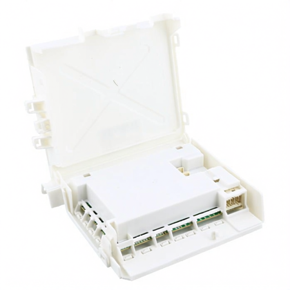 Skonfigurowana karta elektroniczna do zmywarki Electrolux EDW1xxx 973911434003068