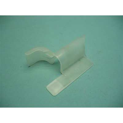 Pokrywa tylna (1002965)