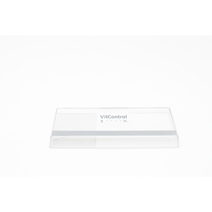 1045217 Wieko szuflady VitControl AMICA